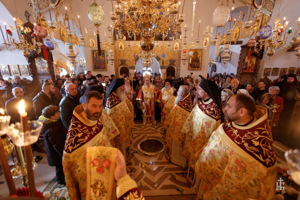 sveti-partenij-lampsakiski-2023-013