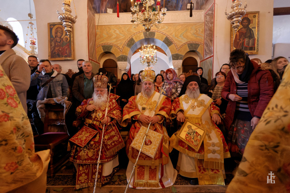 sveti-partenij-lampsakiski-2023-014