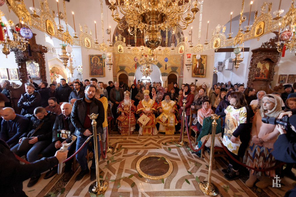 sveti-partenij-lampsakiski-2023-018