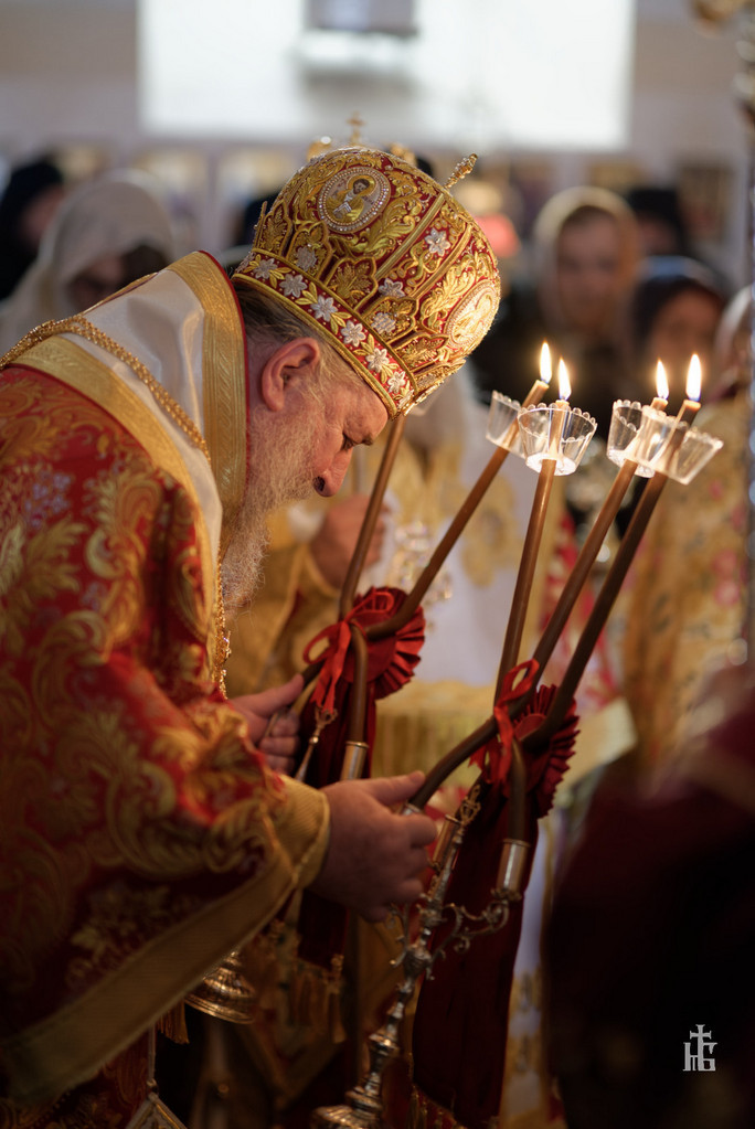 sveti-partenij-lampsakiski-2023-020