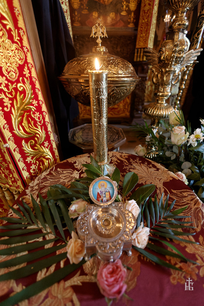 sveti-partenij-lampsakiski-2023-023