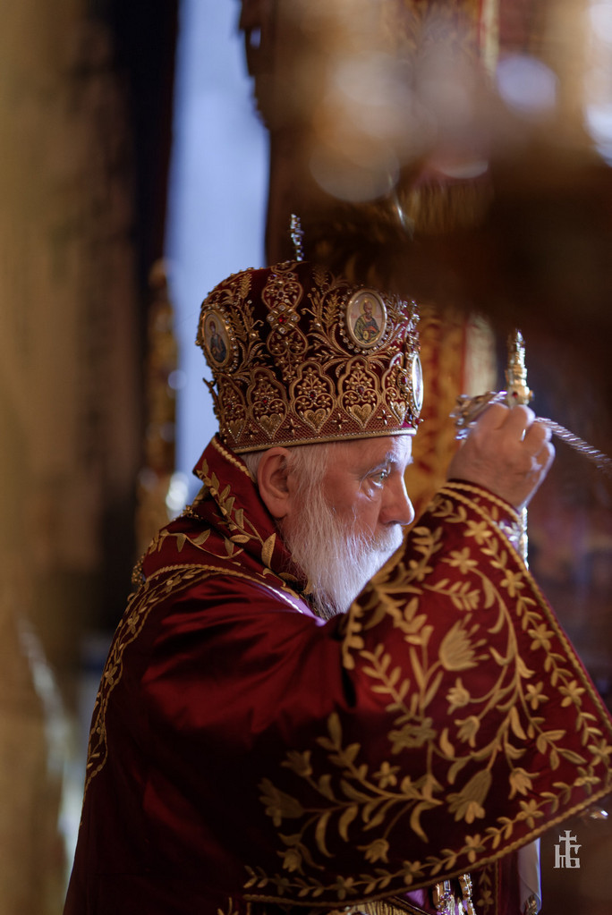 sveti-partenij-lampsakiski-2023-025