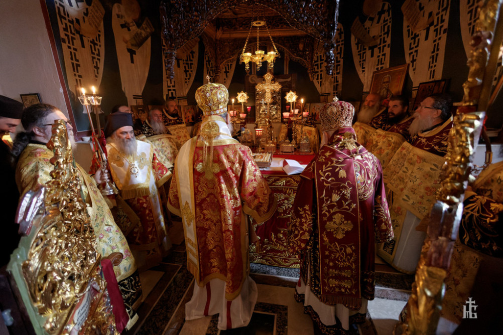 sveti-partenij-lampsakiski-2023-026