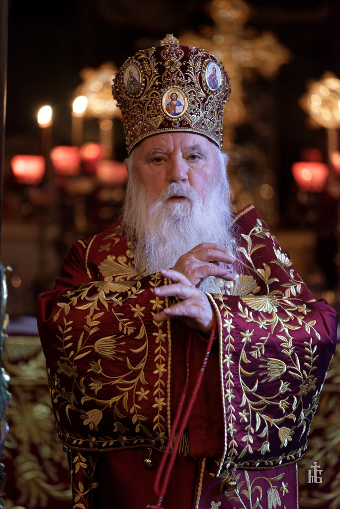 sveti-partenij-lampsakiski-2023-027