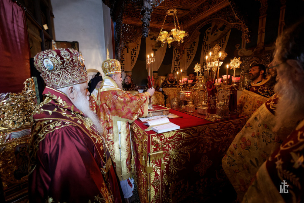 sveti-partenij-lampsakiski-2023-029