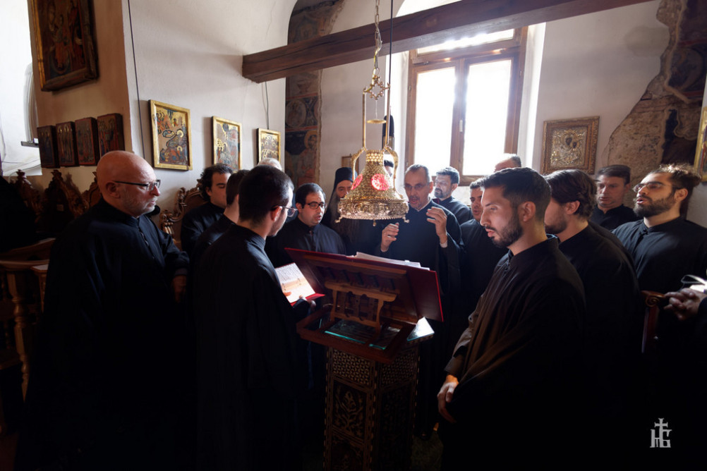 sveti-partenij-lampsakiski-2023-030