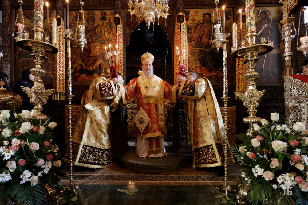 sveti-partenij-lampsakiski-2023-031