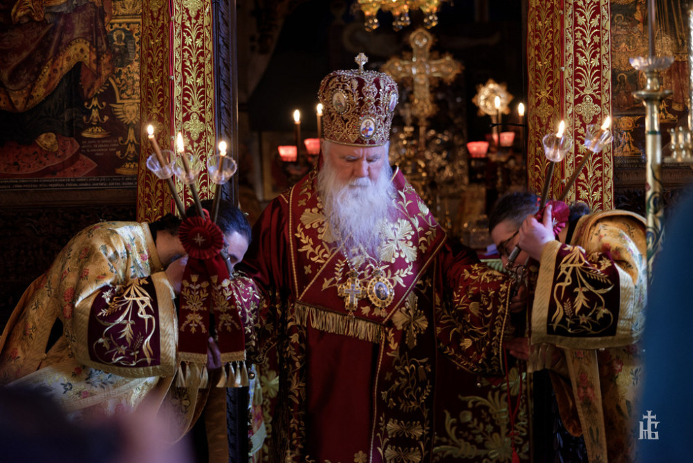 sveti-partenij-lampsakiski-2023-033