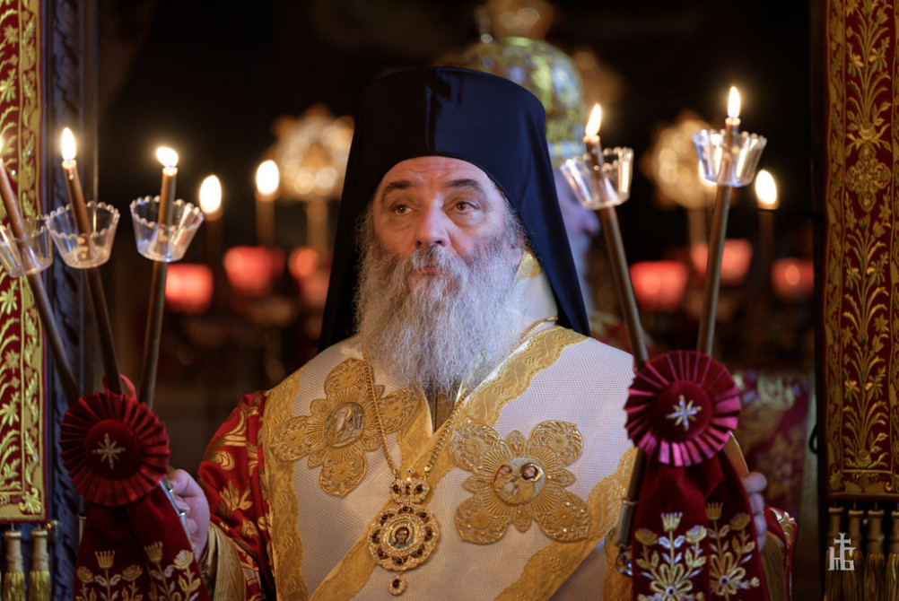 sveti-partenij-lampsakiski-2023-034