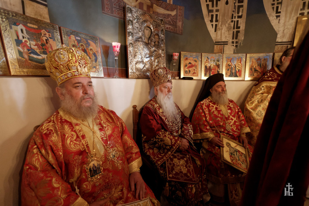 sveti-partenij-lampsakiski-2023-037