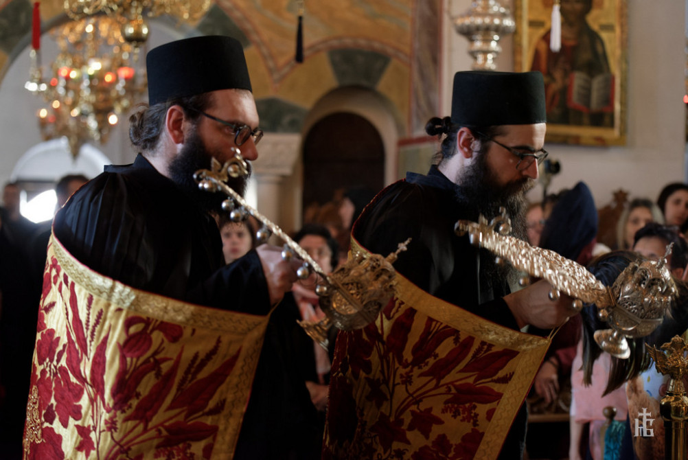 sveti-partenij-lampsakiski-2023-038