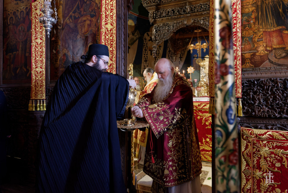 sveti-partenij-lampsakiski-2023-043