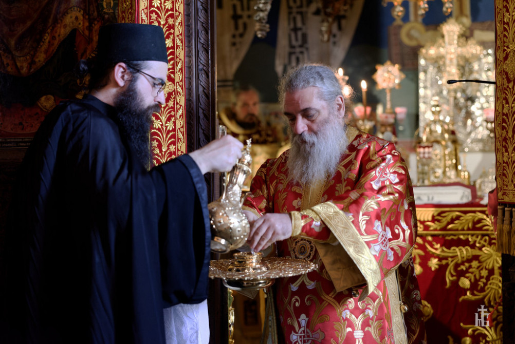 sveti-partenij-lampsakiski-2023-045