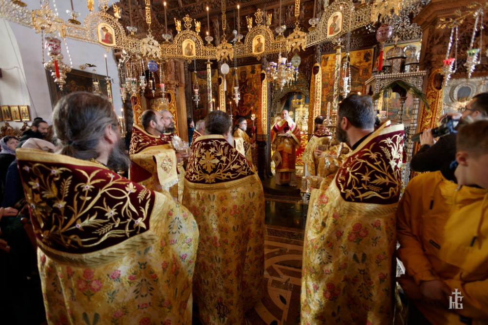 sveti-partenij-lampsakiski-2023-049