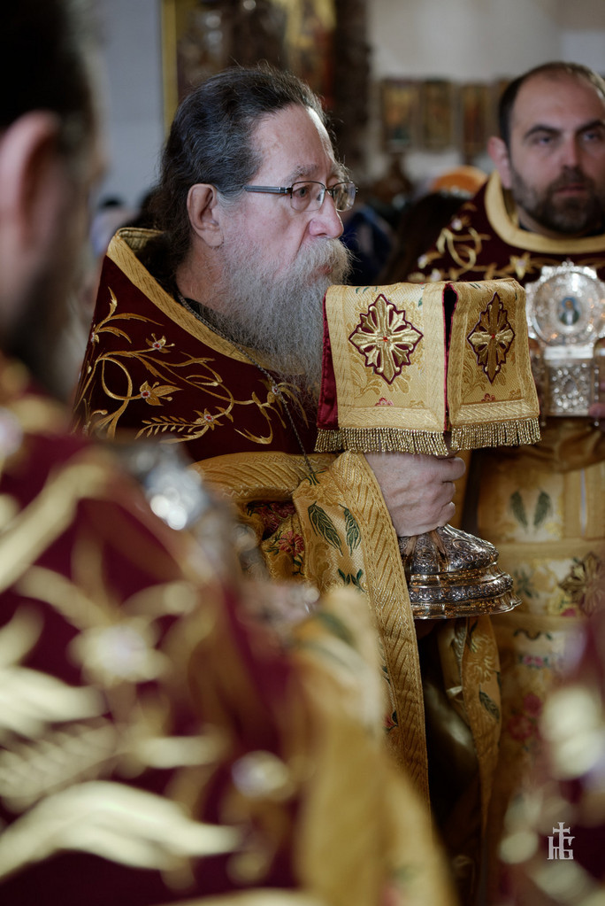 sveti-partenij-lampsakiski-2023-050