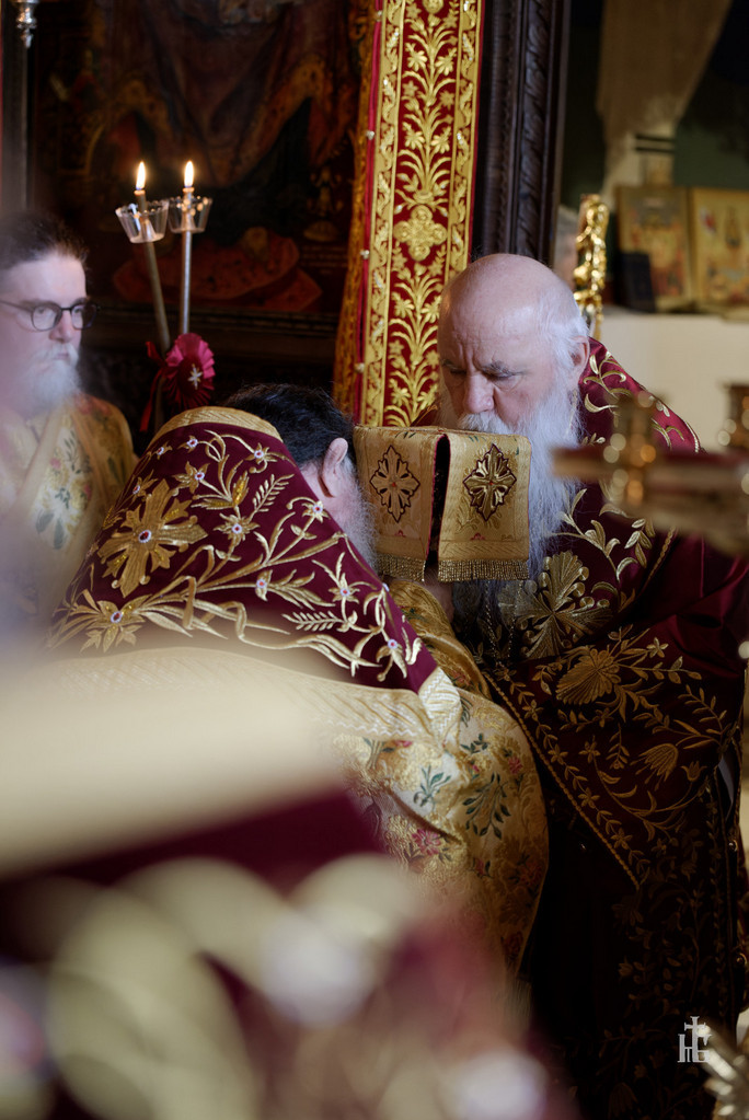 sveti-partenij-lampsakiski-2023-051