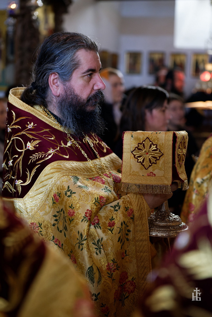 sveti-partenij-lampsakiski-2023-052