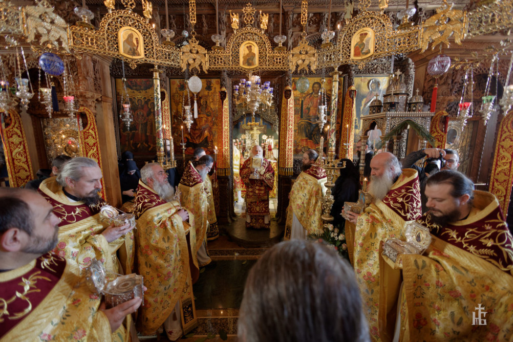 sveti-partenij-lampsakiski-2023-053