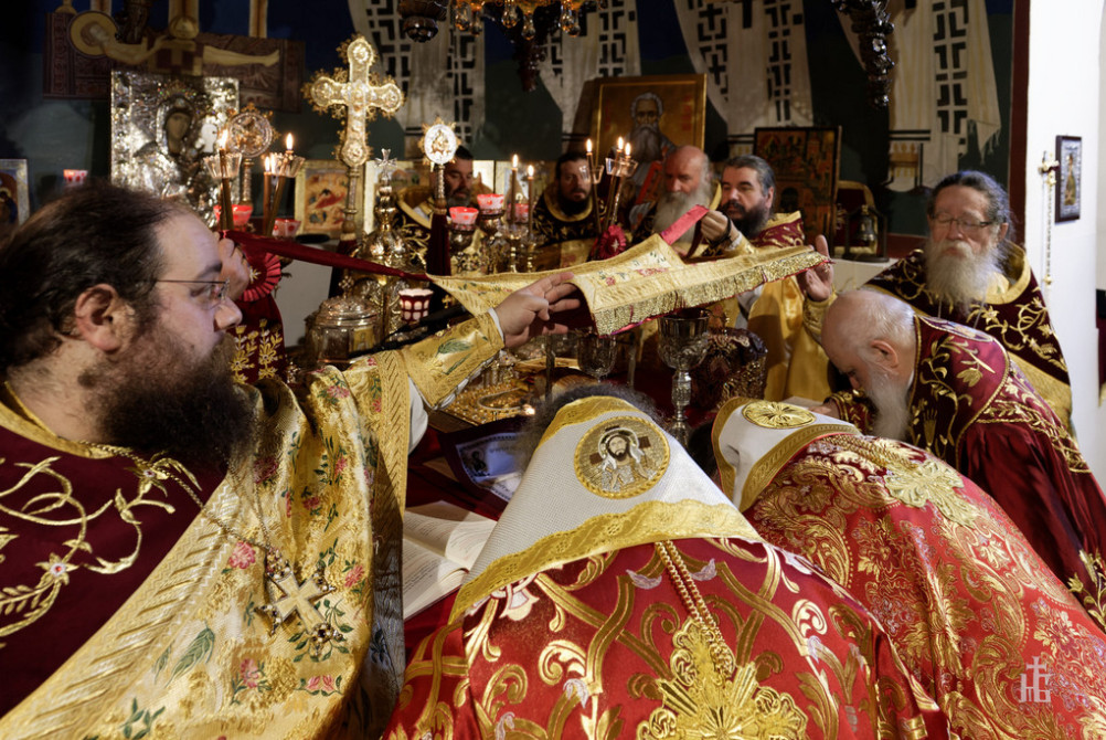 sveti-partenij-lampsakiski-2023-058