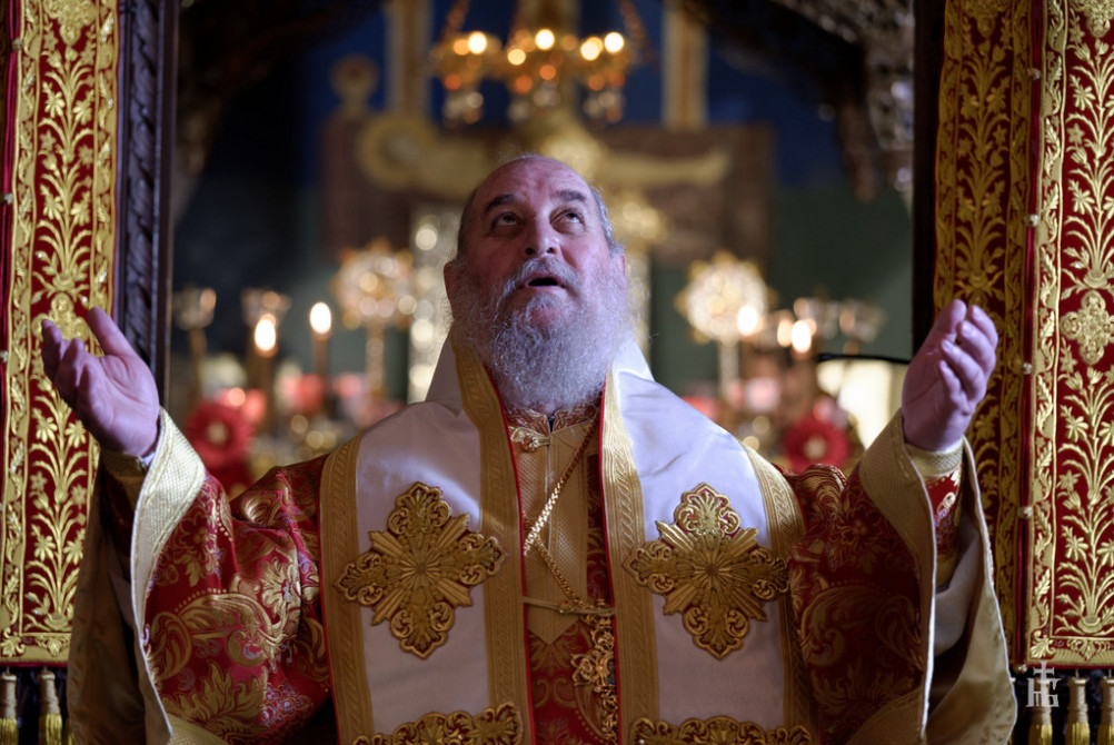 sveti-partenij-lampsakiski-2023-060