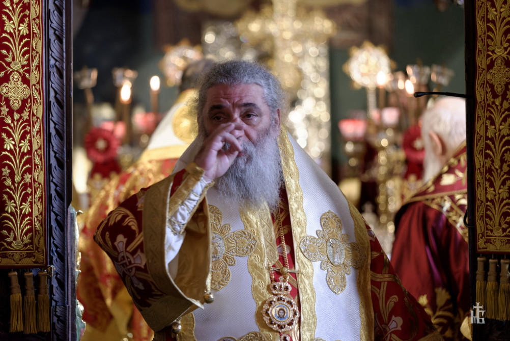 sveti-partenij-lampsakiski-2023-062