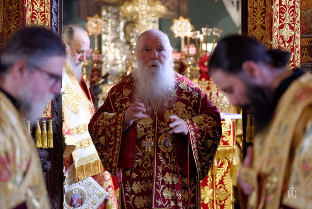 sveti-partenij-lampsakiski-2023-063