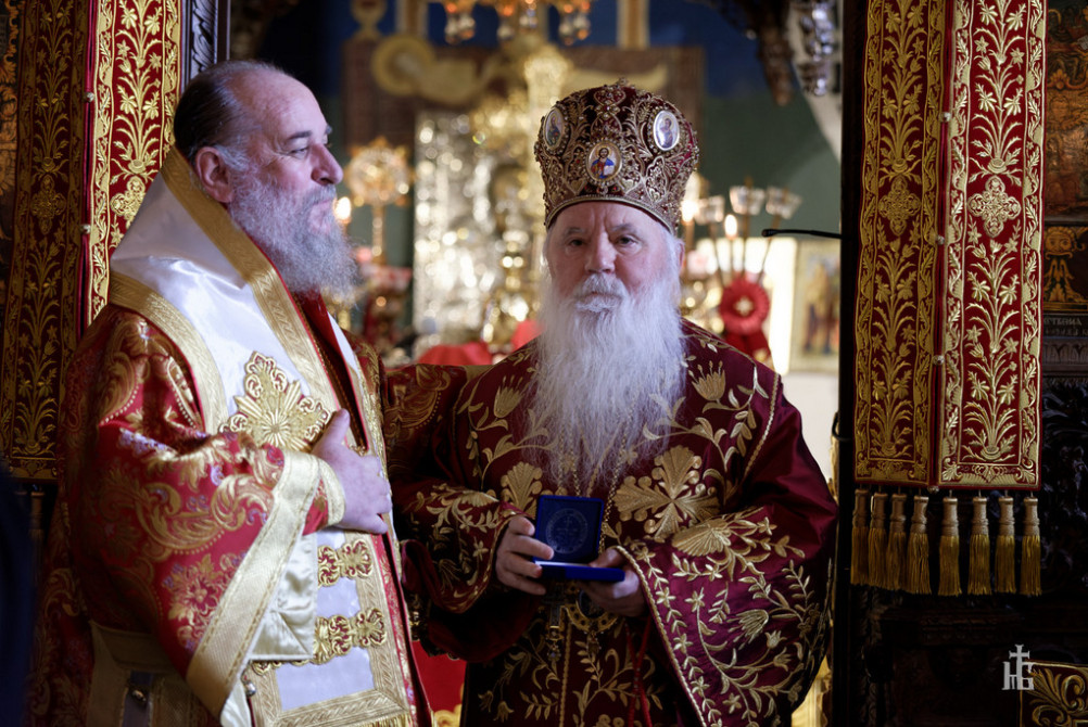 sveti-partenij-lampsakiski-2023-070