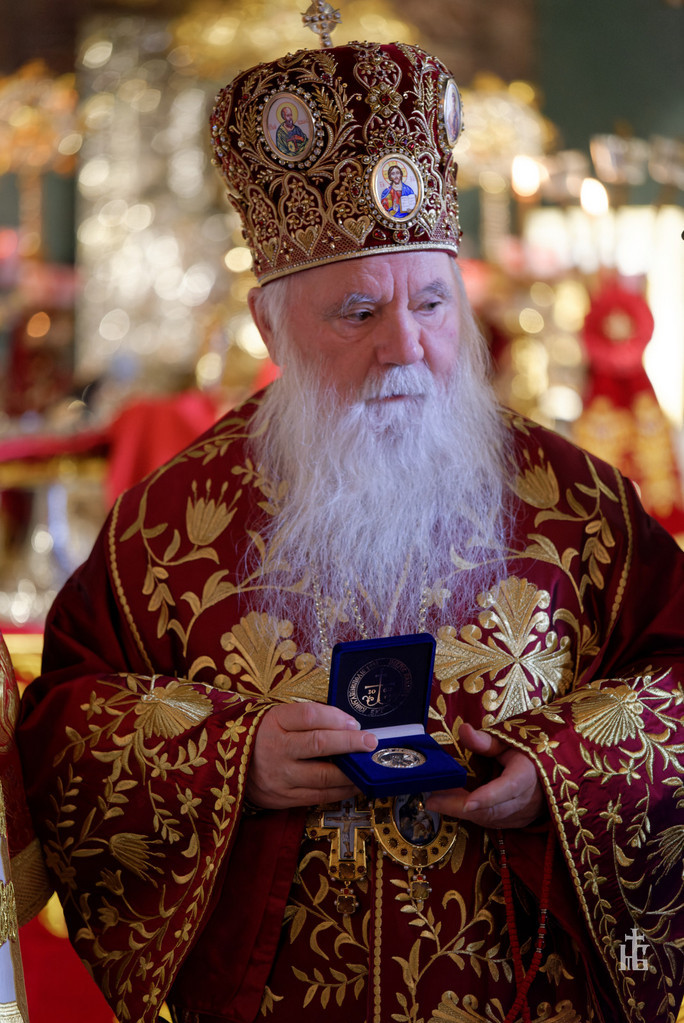 sveti-partenij-lampsakiski-2023-071