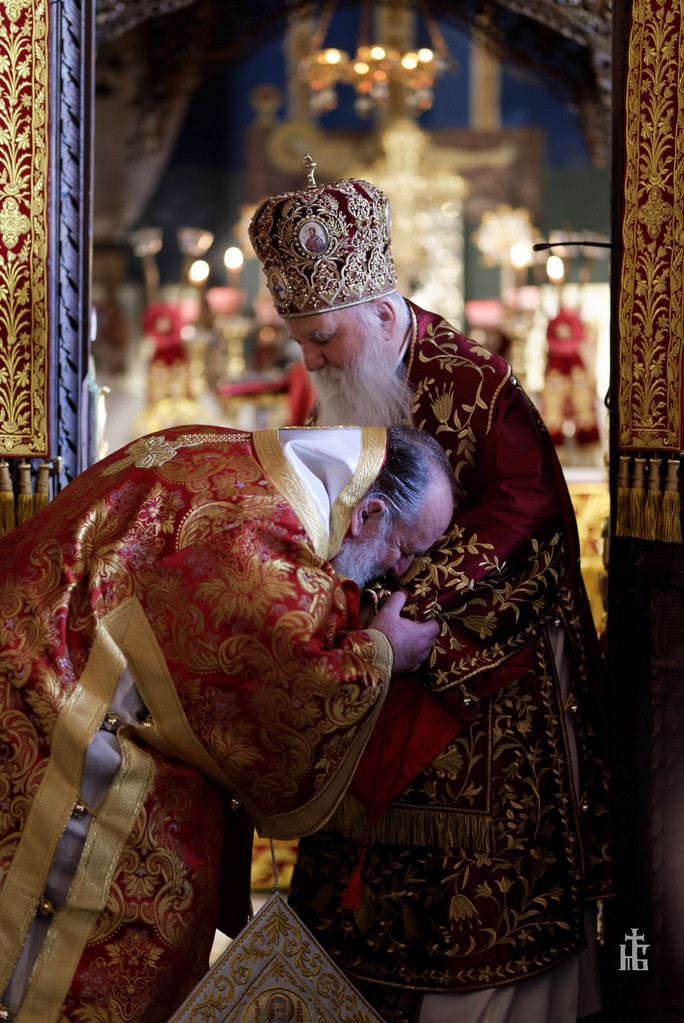 sveti-partenij-lampsakiski-2023-072