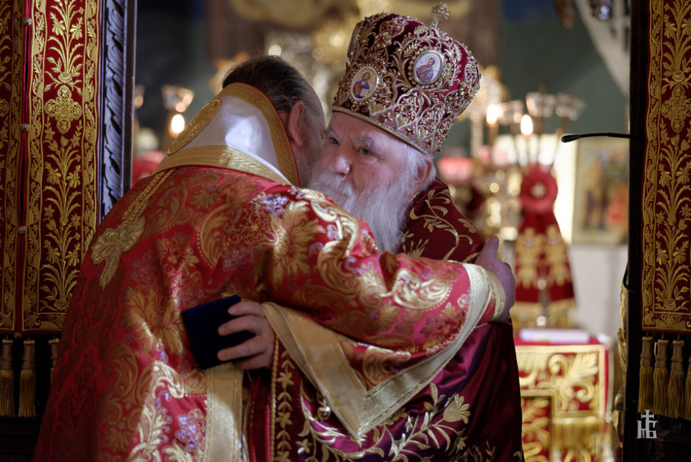 sveti-partenij-lampsakiski-2023-075