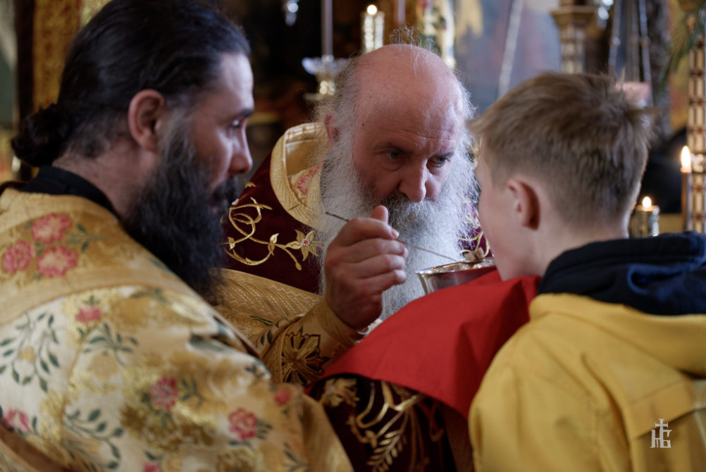 sveti-partenij-lampsakiski-2023-079