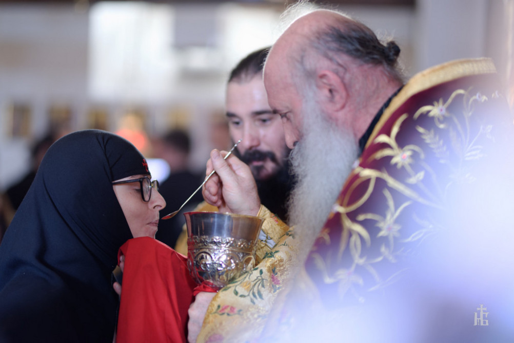 sveti-partenij-lampsakiski-2023-080