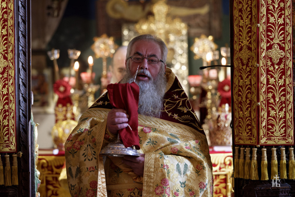 sveti-partenij-lampsakiski-2023-086