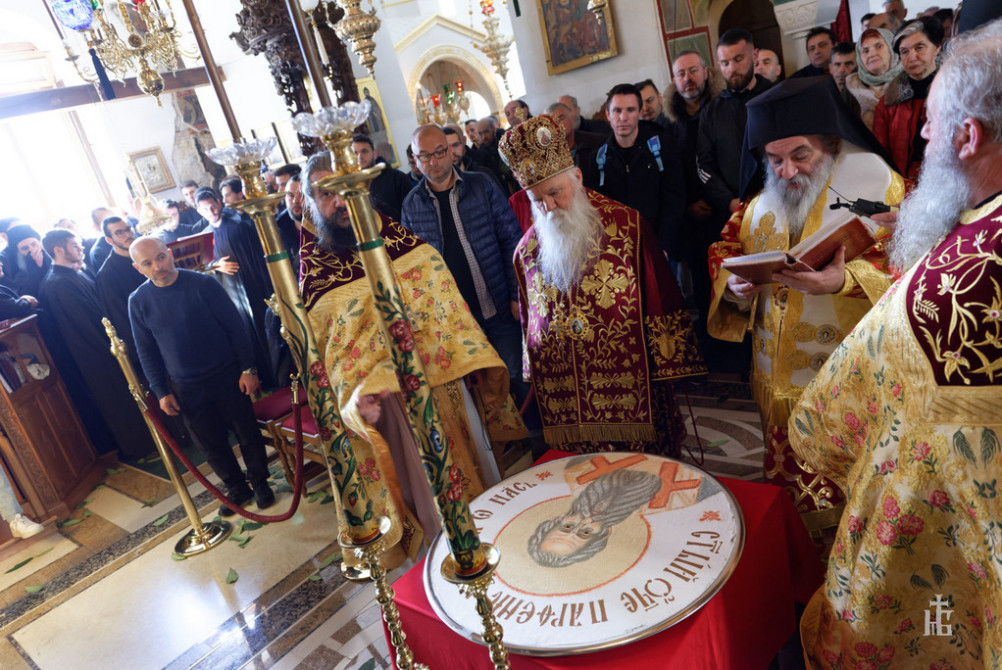 sveti-partenij-lampsakiski-2023-087