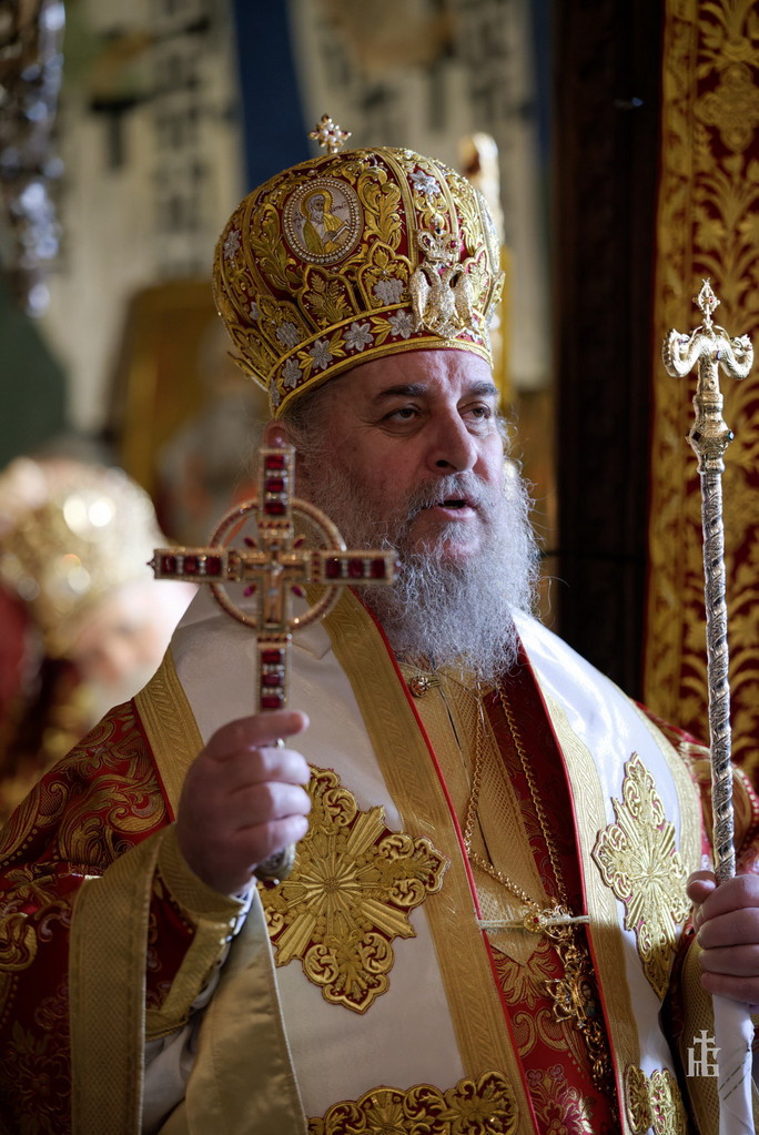 sveti-partenij-lampsakiski-2023-088