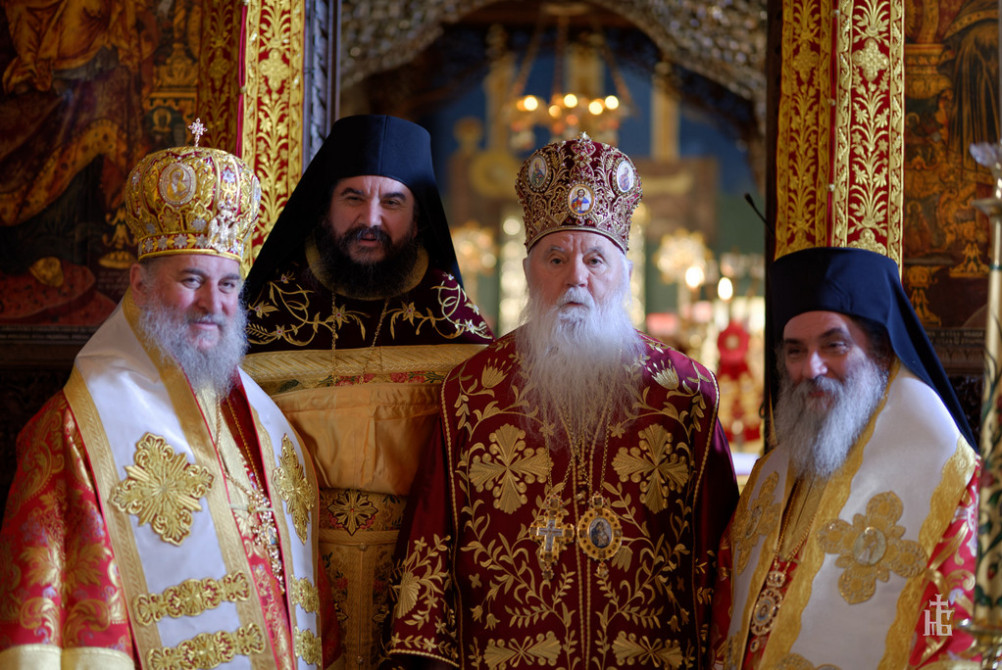 sveti-partenij-lampsakiski-2023-089