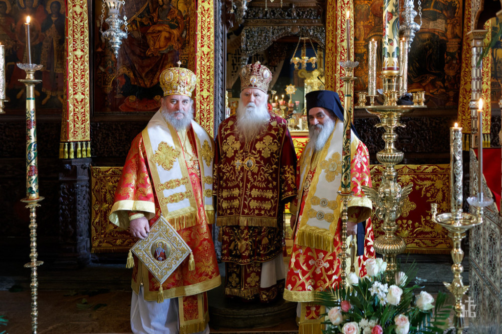 sveti-partenij-lampsakiski-2023-090