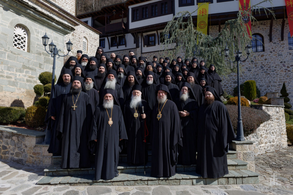 sveti-partenij-lampsakiski-2023-092