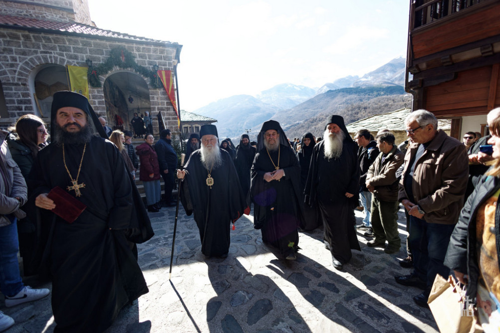 sveti-partenij-lampsakiski-2023-093