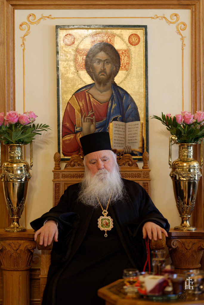 sveti-partenij-lampsakiski-2023-094