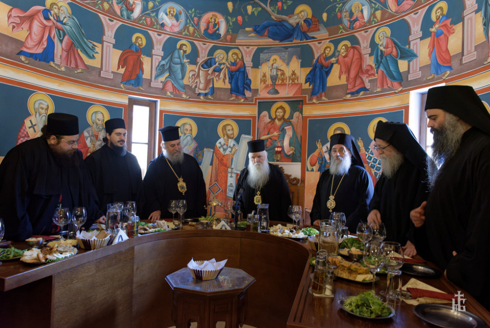 sveti-partenij-lampsakiski-2023-100