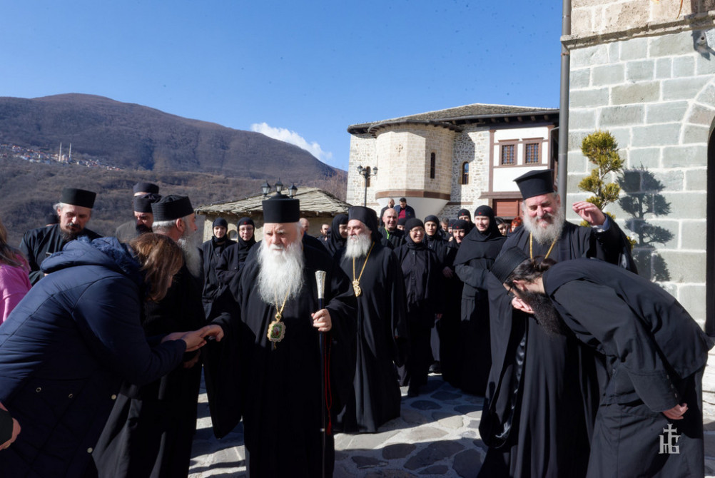 sveti-partenij-lampsakiski-2023-102