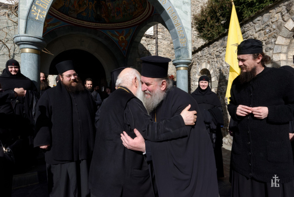 sveti-partenij-lampsakiski-2023-103