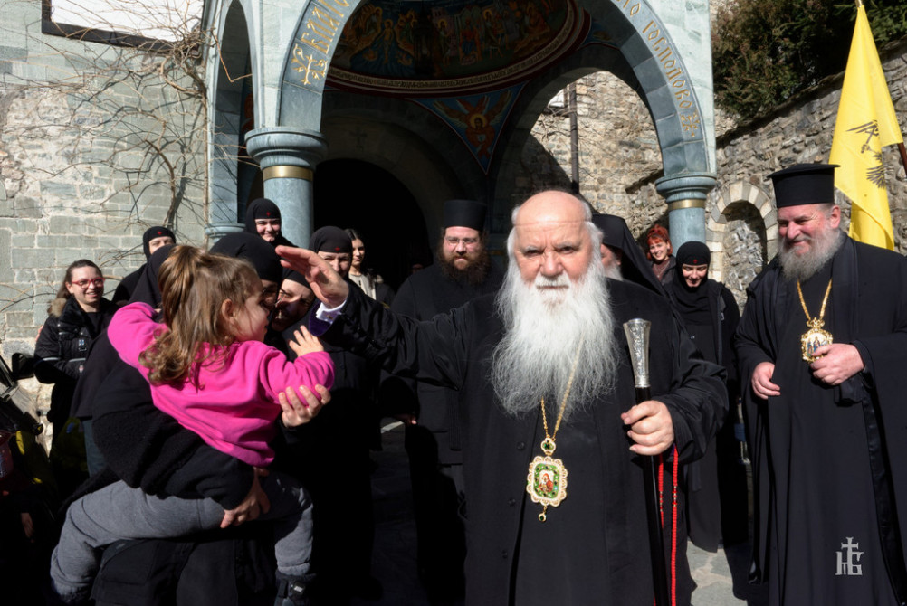 sveti-partenij-lampsakiski-2023-104