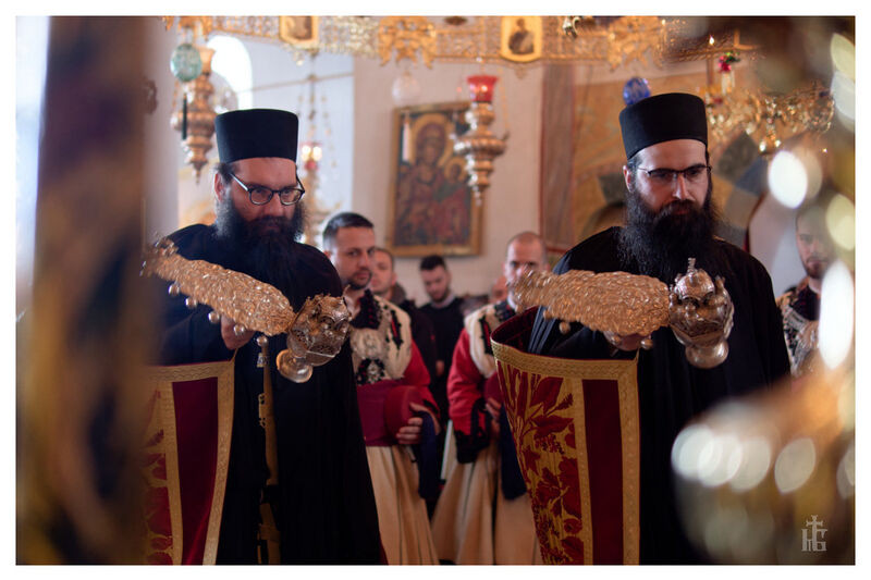 sv. partenij lampsakiski slava 2024 042