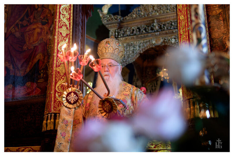 sv. partenij lampsakiski slava 2024 057