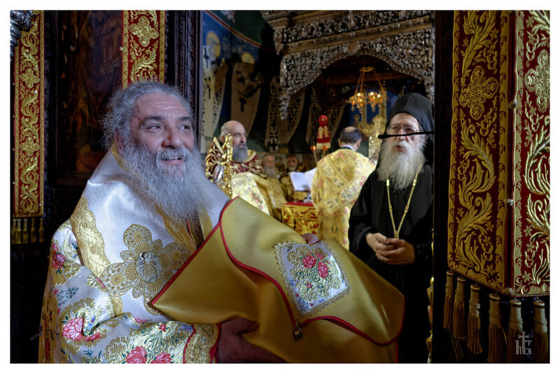 sv. partenij lampsakiski slava 2024 064