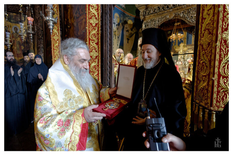 sv. partenij lampsakiski slava 2024 066