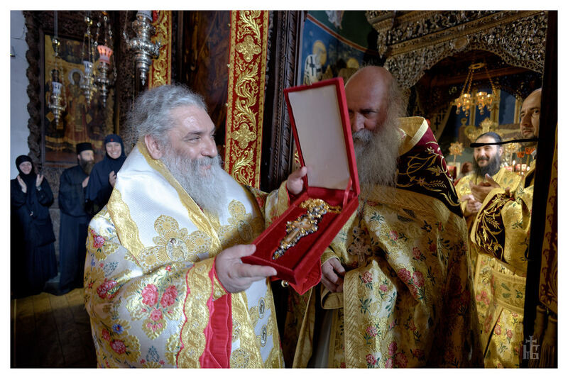 sv. partenij lampsakiski slava 2024 068