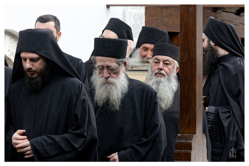 sv. partenij lampsakiski slava 2024 086